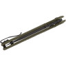 Нож KERSHAW 7105OLBLK LAUNCH 16 K7105OLBLK
