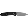 Складной нож Kershaw Kindred 2053 K2053