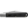 Нож KERSHAW 4383 CULPEPPER K4383