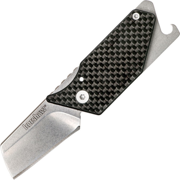 Нож KERSHAW 4036CF PUB K4036CF